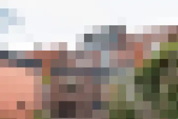 Burgemeester Strick van Linschotenstraat 38 Maarssen thumbnail 16