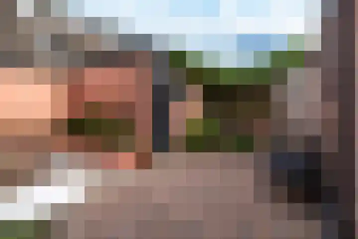 Burgemeester Strick van Linschotenstraat 38 Maarssen thumbnail 4