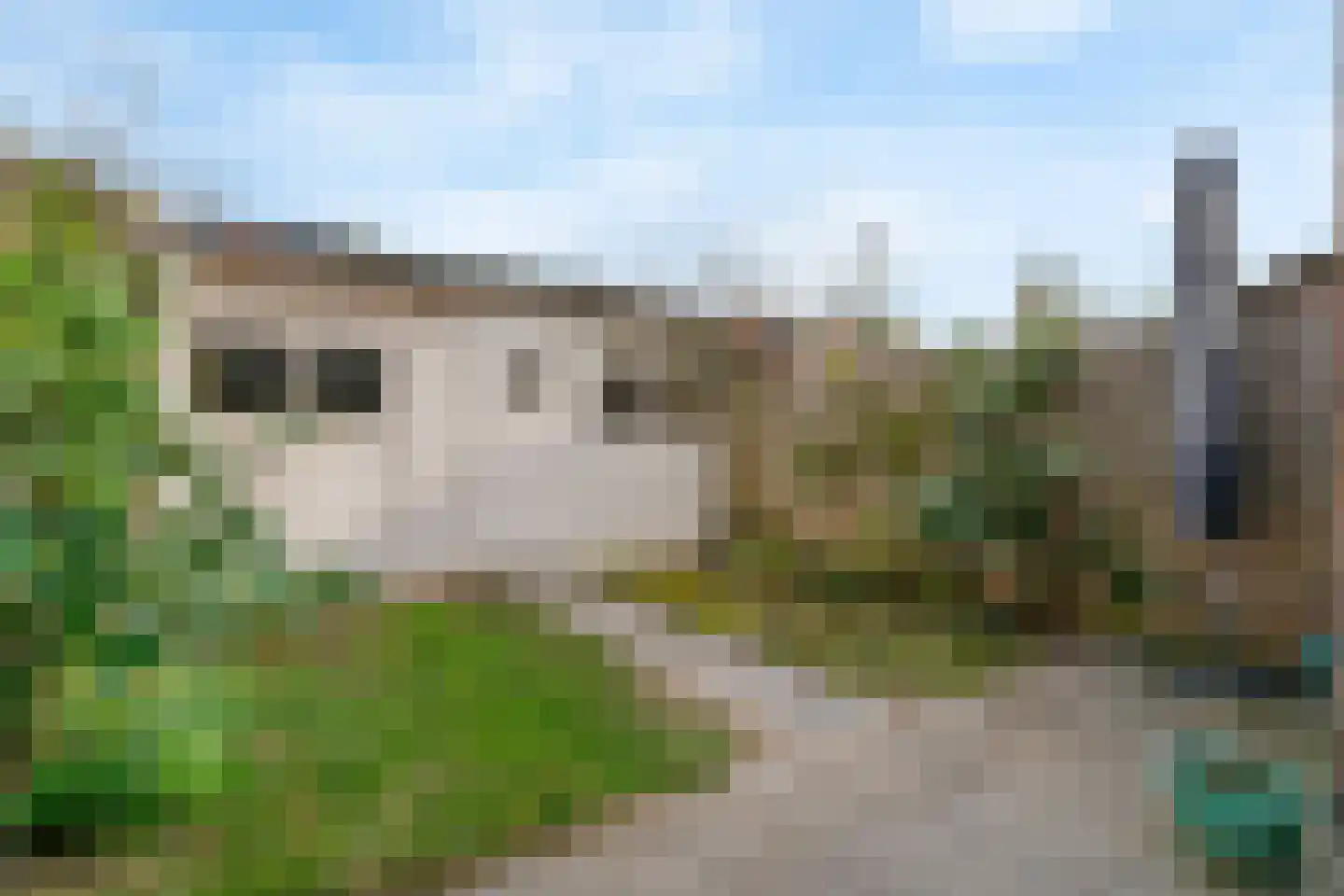 Burgemeester Strick van Linschotenstraat 39 Maarssen thumbnail 26