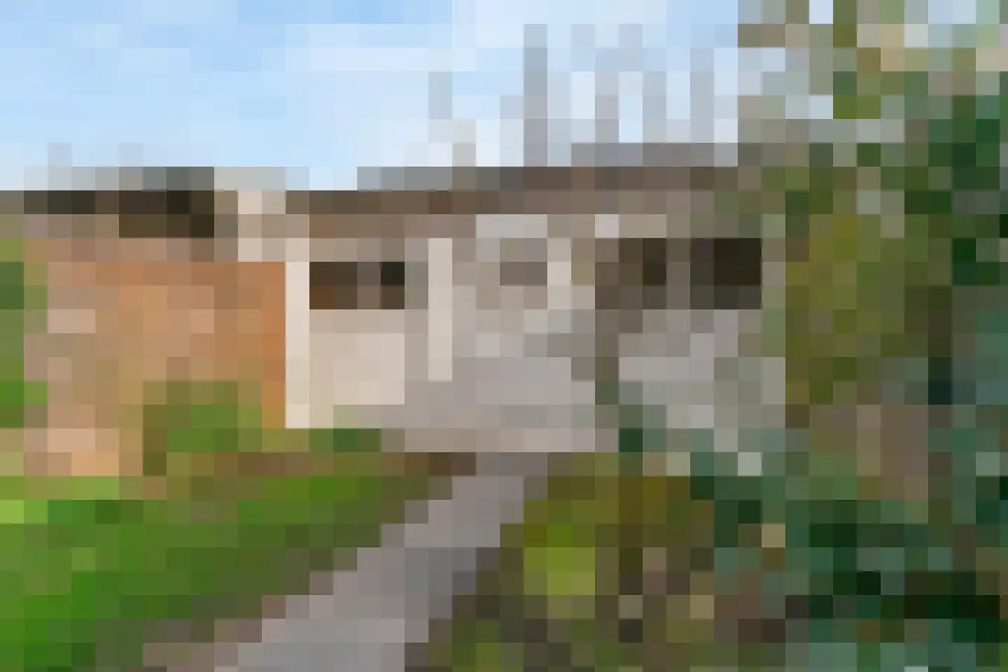 Burgemeester Strick van Linschotenstraat 39 Maarssen thumbnail 27