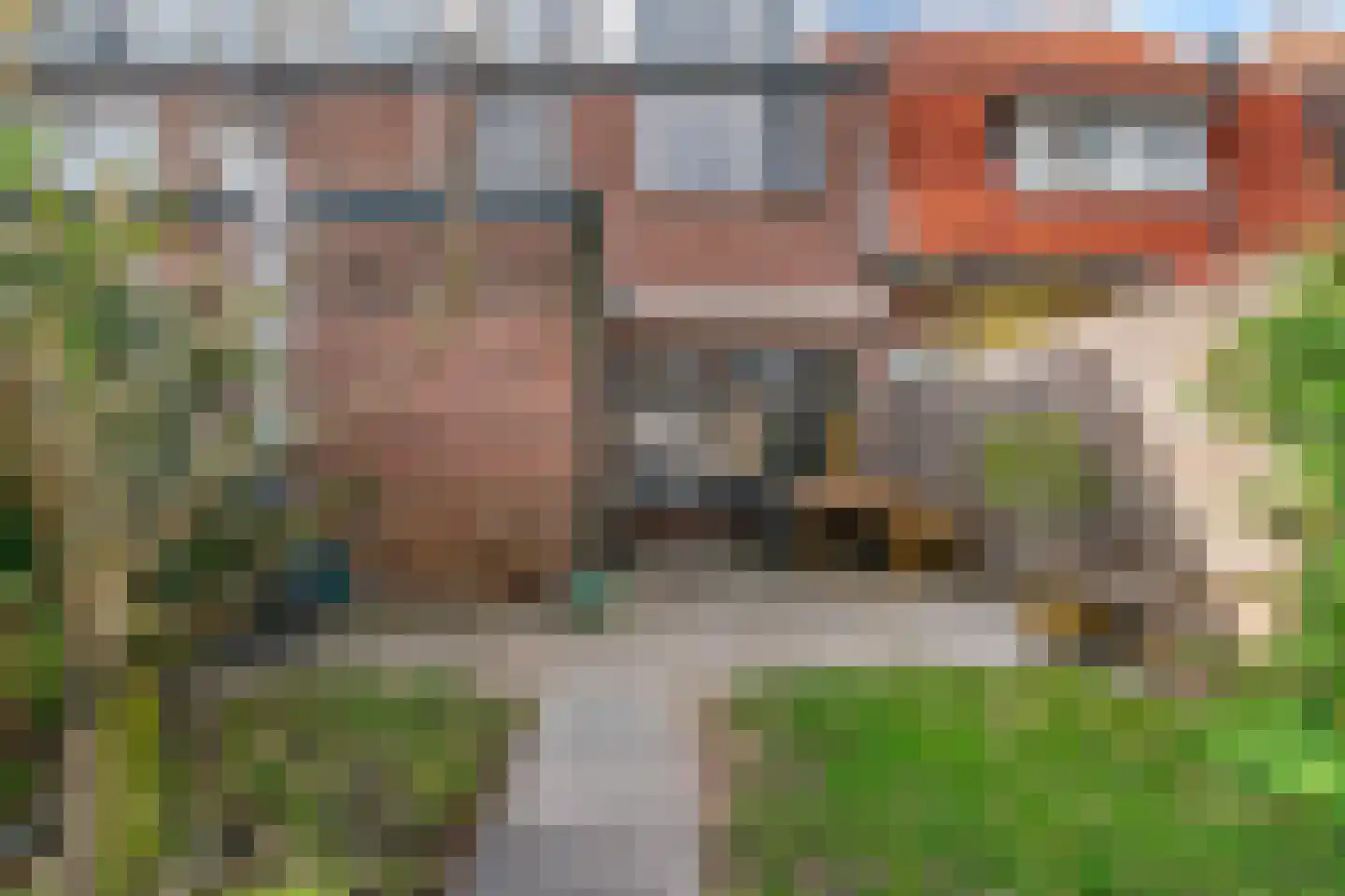 Burgemeester Strick van Linschotenstraat 39 Maarssen thumbnail 28