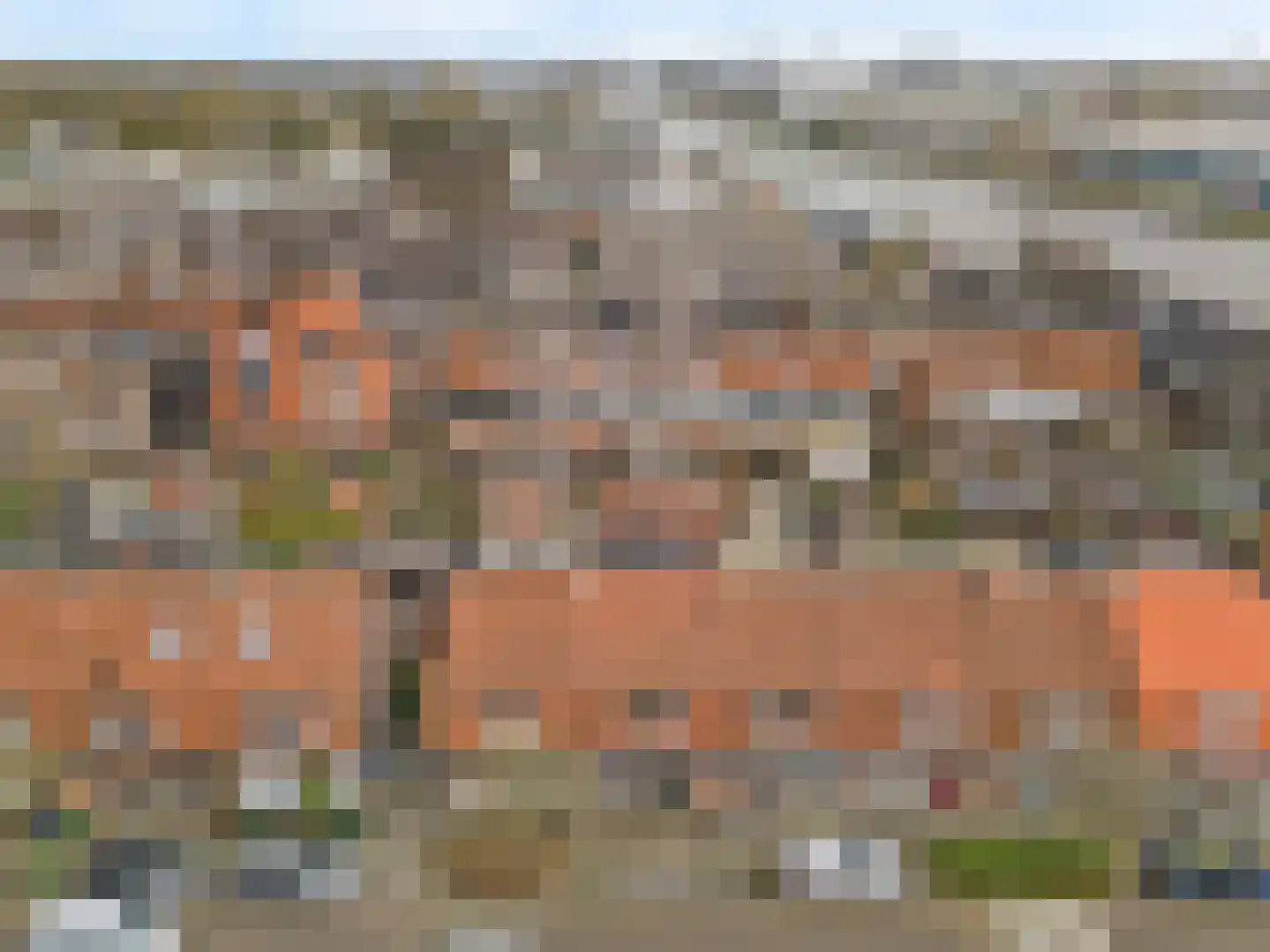 Burgemeester Strick van Linschotenstraat 39 Maarssen thumbnail 31