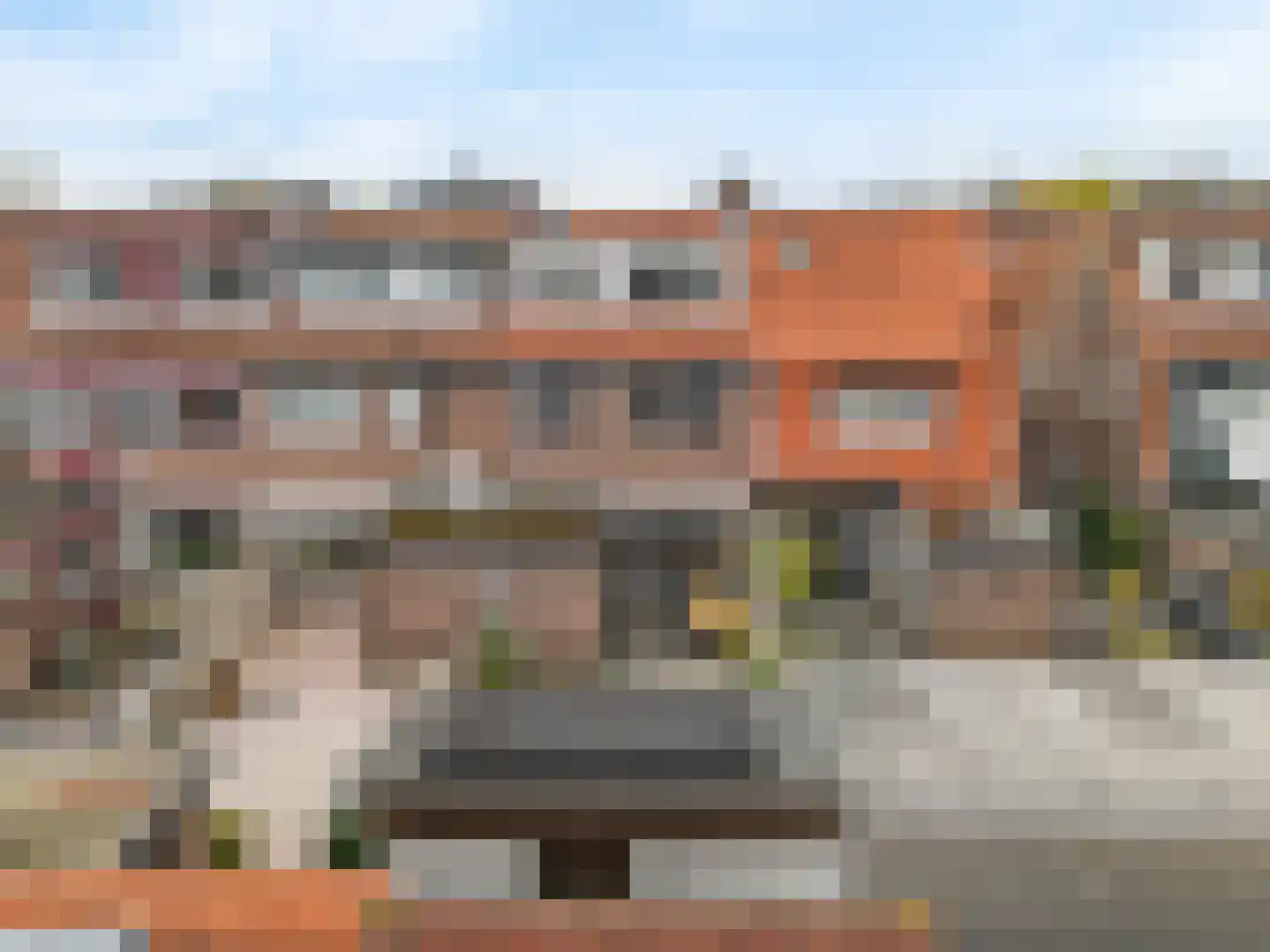 Burgemeester Strick van Linschotenstraat 39 Maarssen thumbnail 32