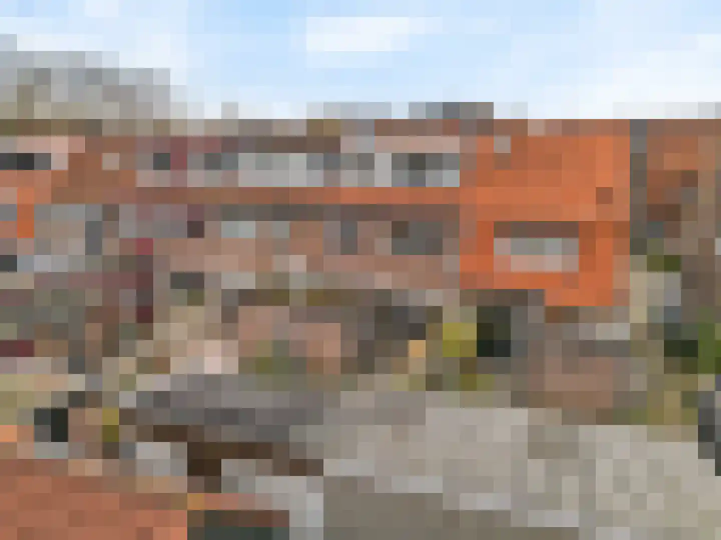 Burgemeester Strick van Linschotenstraat 39 Maarssen thumbnail 33
