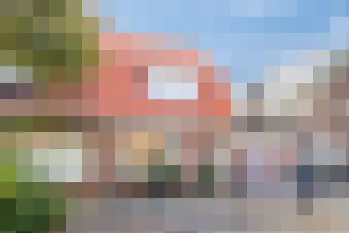 Burgemeester Strick van Linschotenstraat 47 Maarssen thumbnail 4