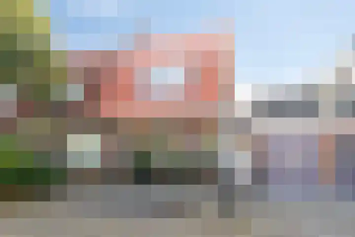 Burgemeester Strick van Linschotenstraat 47 Maarssen thumbnail 5