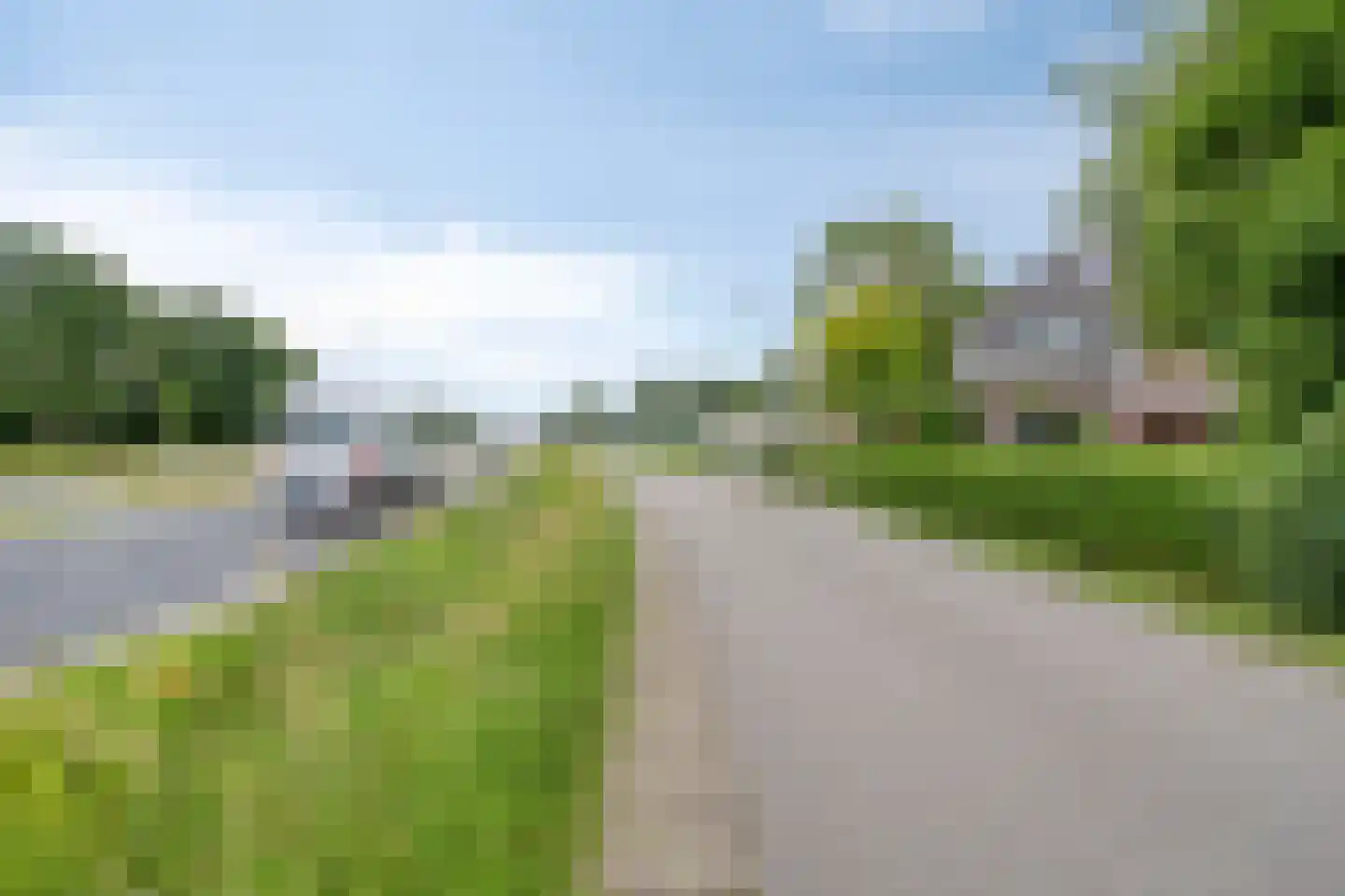 Burgemeester Stroinkstraat 285 Enschede thumbnail 53