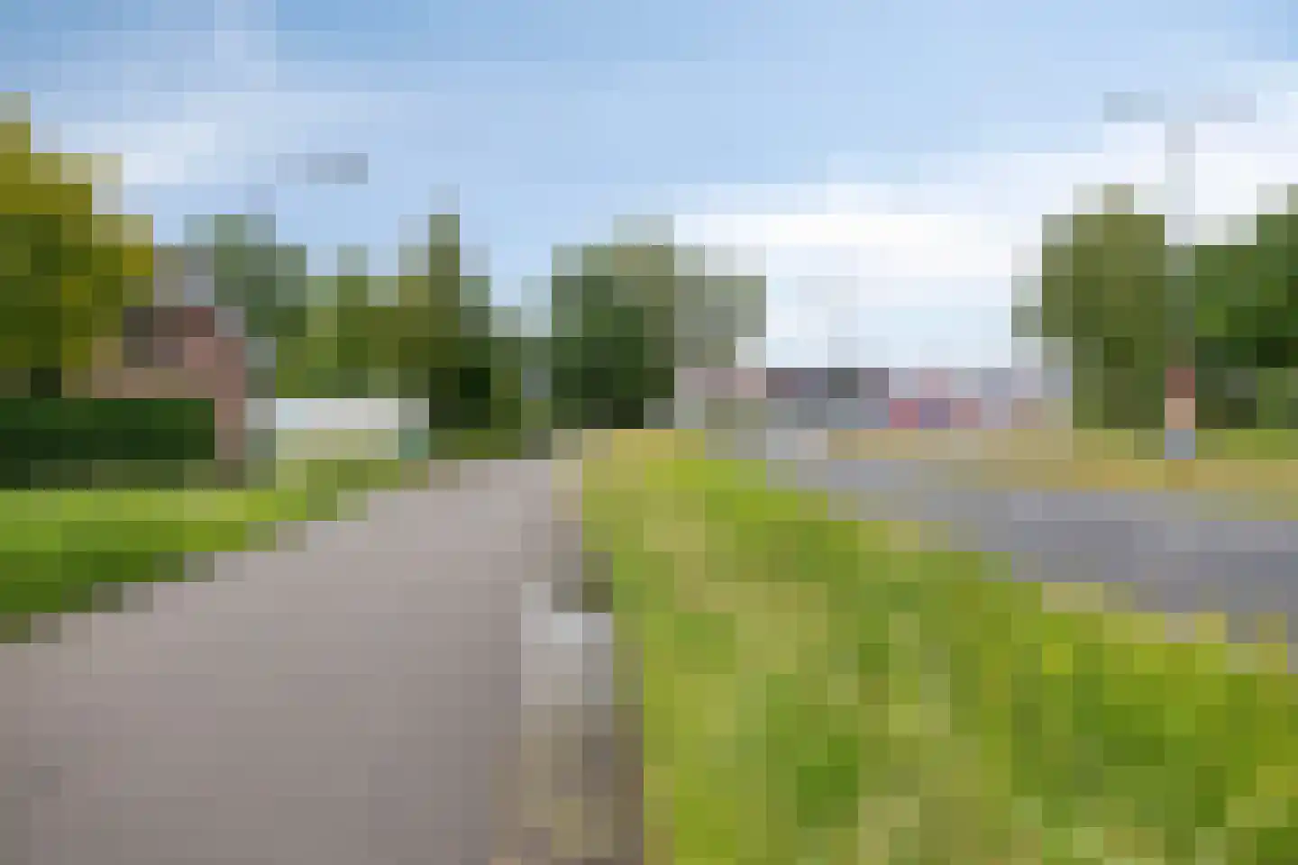 Burgemeester Stroinkstraat 285 Enschede thumbnail 54