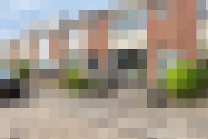 Burgemeester Struijkstraat 34 Dordrecht thumbnail 30