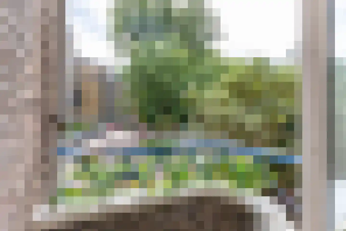 Burgemeester Stulemeijerlaan 15 Schiedam thumbnail 4