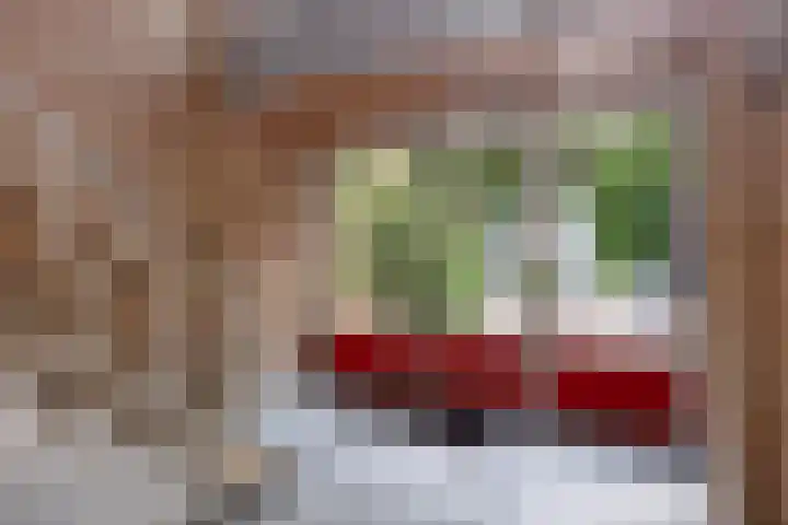 Burgemeester Stulemeijerlaan 3 Schiedam thumbnail 22
