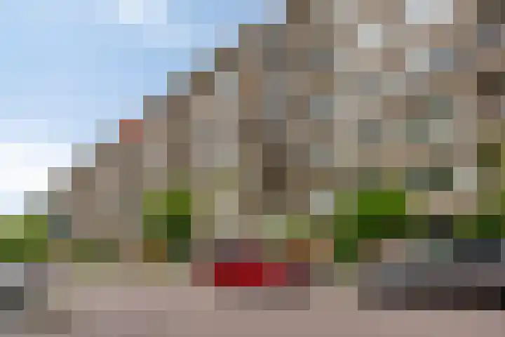 Burgemeester Stulemeijerlaan 3 Schiedam thumbnail 23