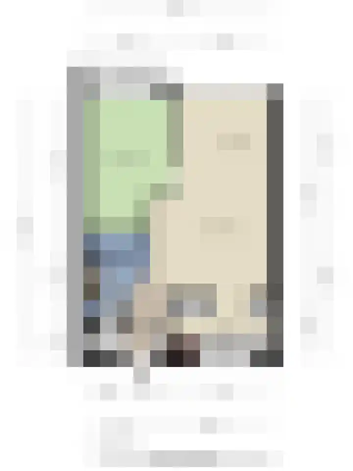 Burgemeester Stulemeijerlaan 3 Schiedam thumbnail 27