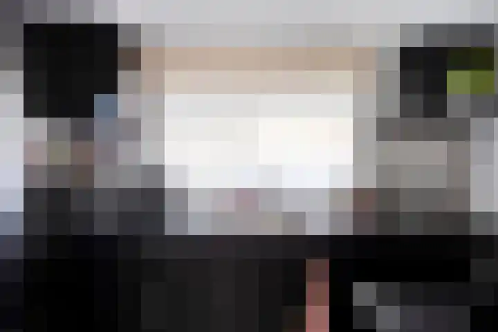 Burgemeester Stulemeijerlaan 3 Schiedam thumbnail 6