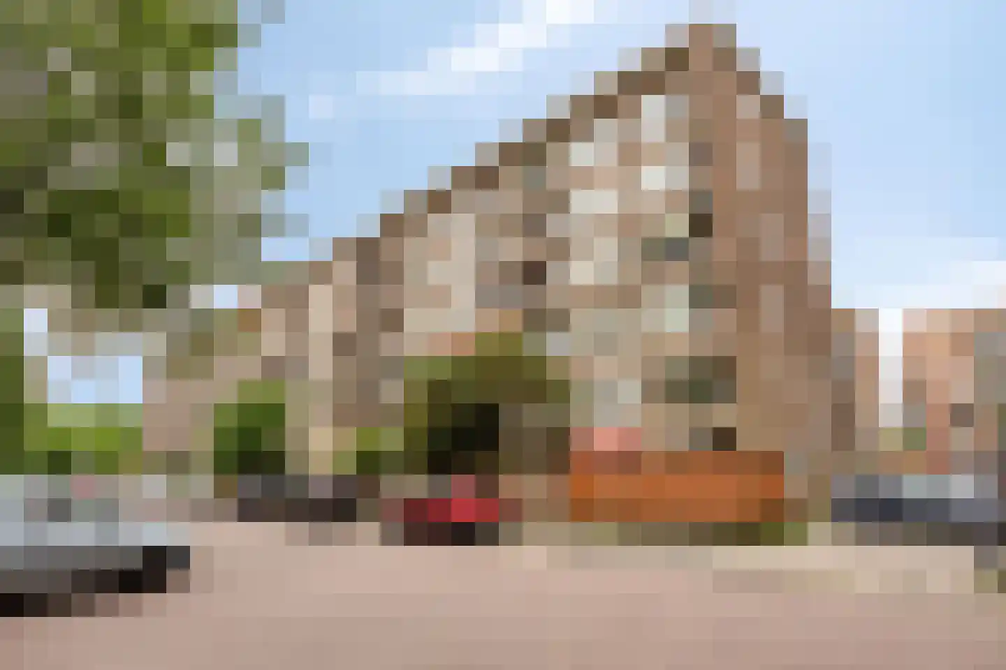 Burgemeester Stulemeijerlaan 60 Schiedam thumbnail 16