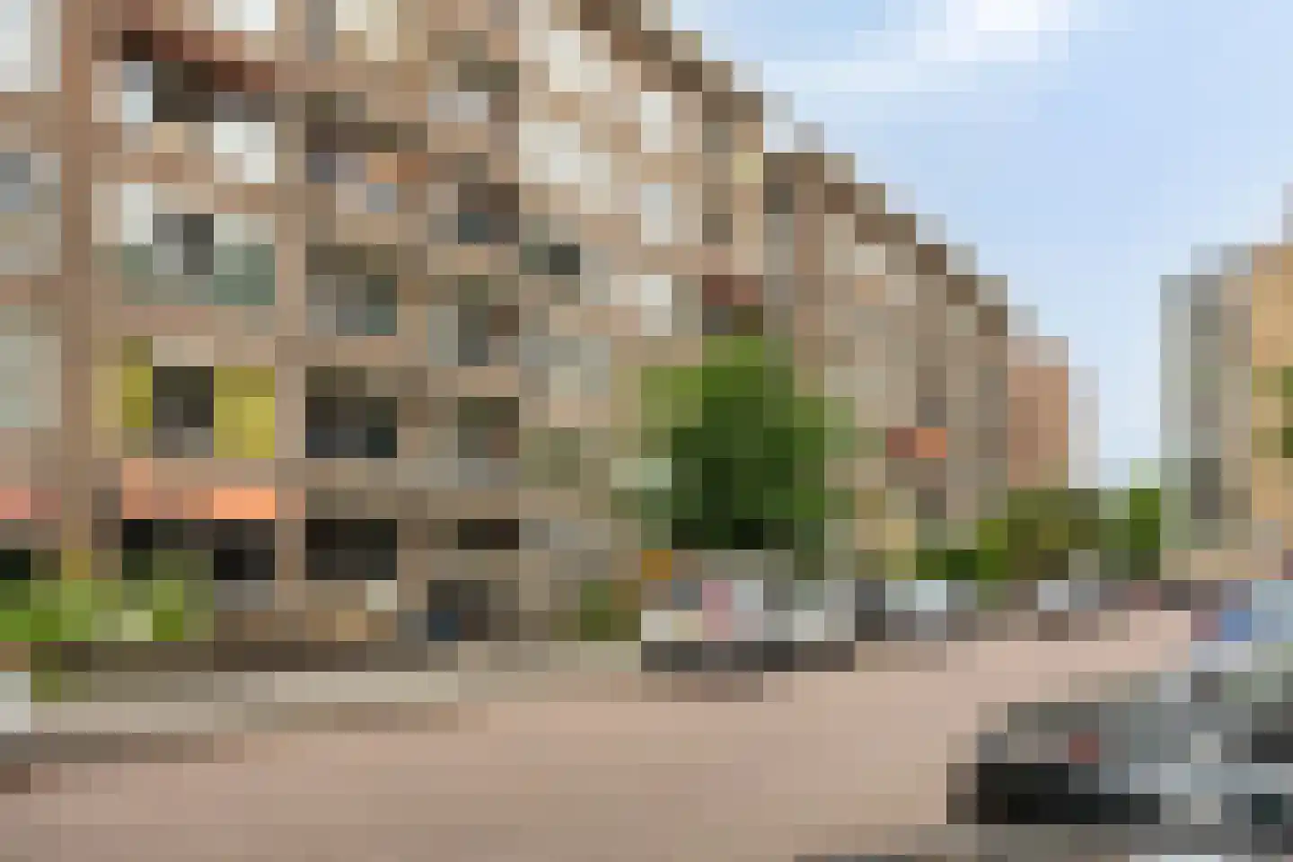 Burgemeester Stulemeijerlaan 60 Schiedam thumbnail 18