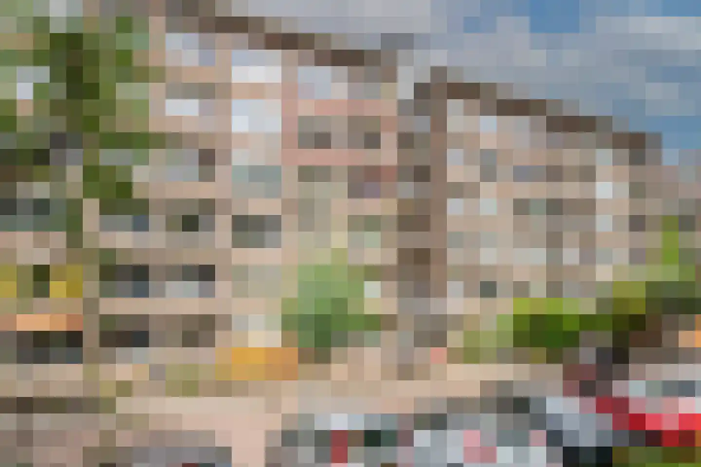 Burgemeester Stulemeijerlaan 61 Schiedam thumbnail 26