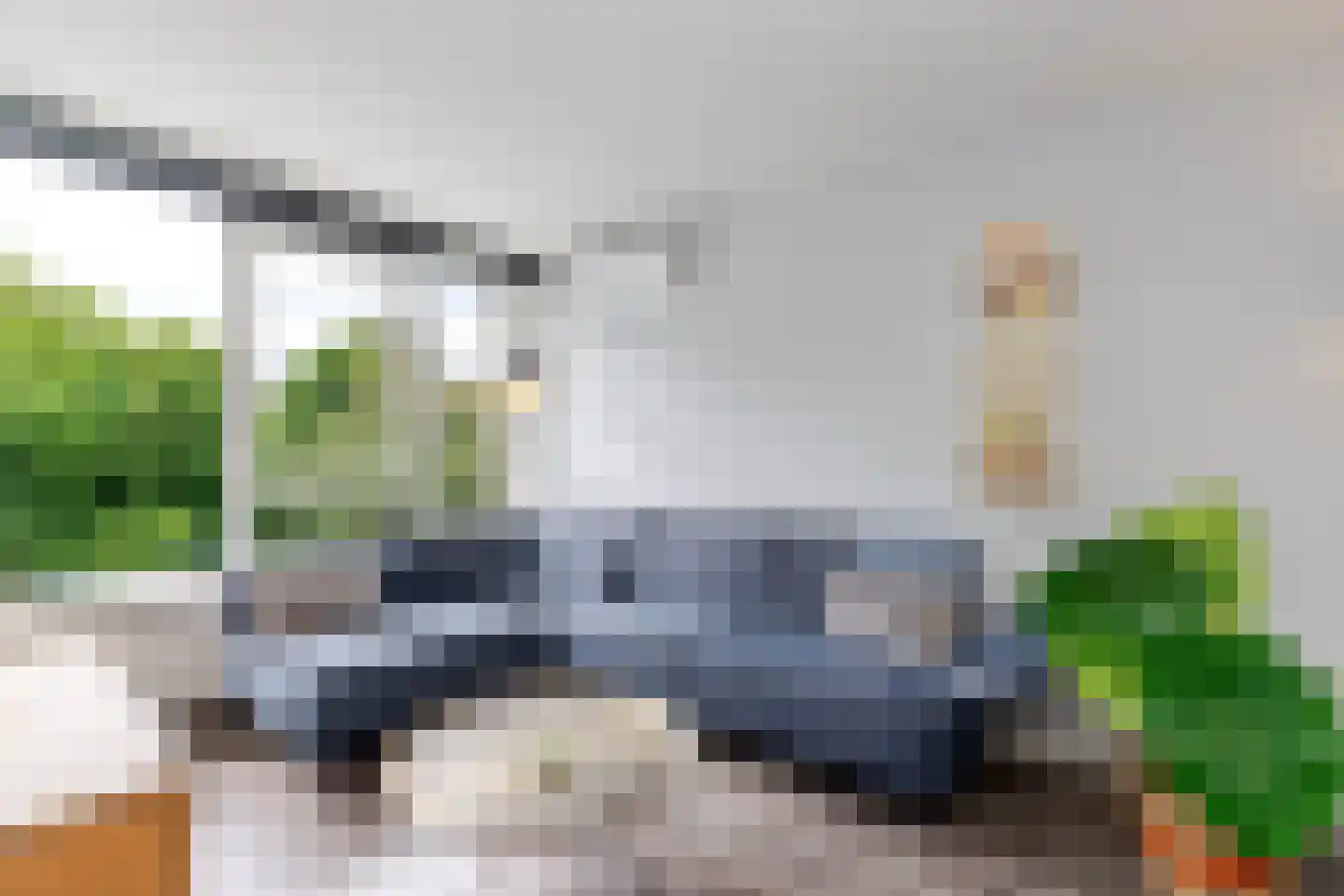 Burgemeester Stulemeijerlaan 75 Schiedam thumbnail 12