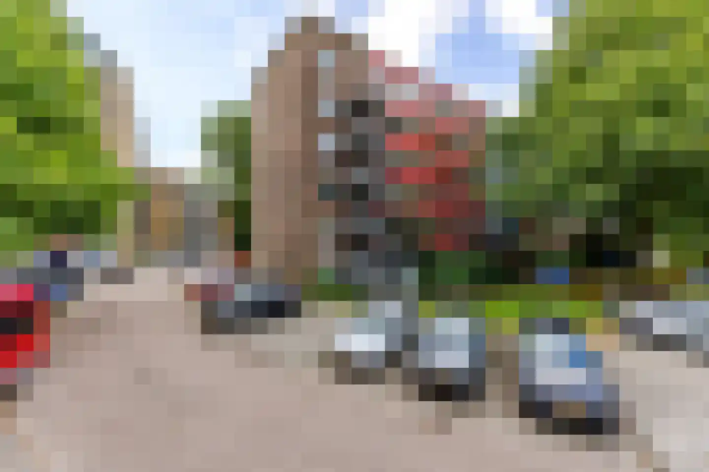 Burgemeester Stulemeijerlaan 75 Schiedam thumbnail 38