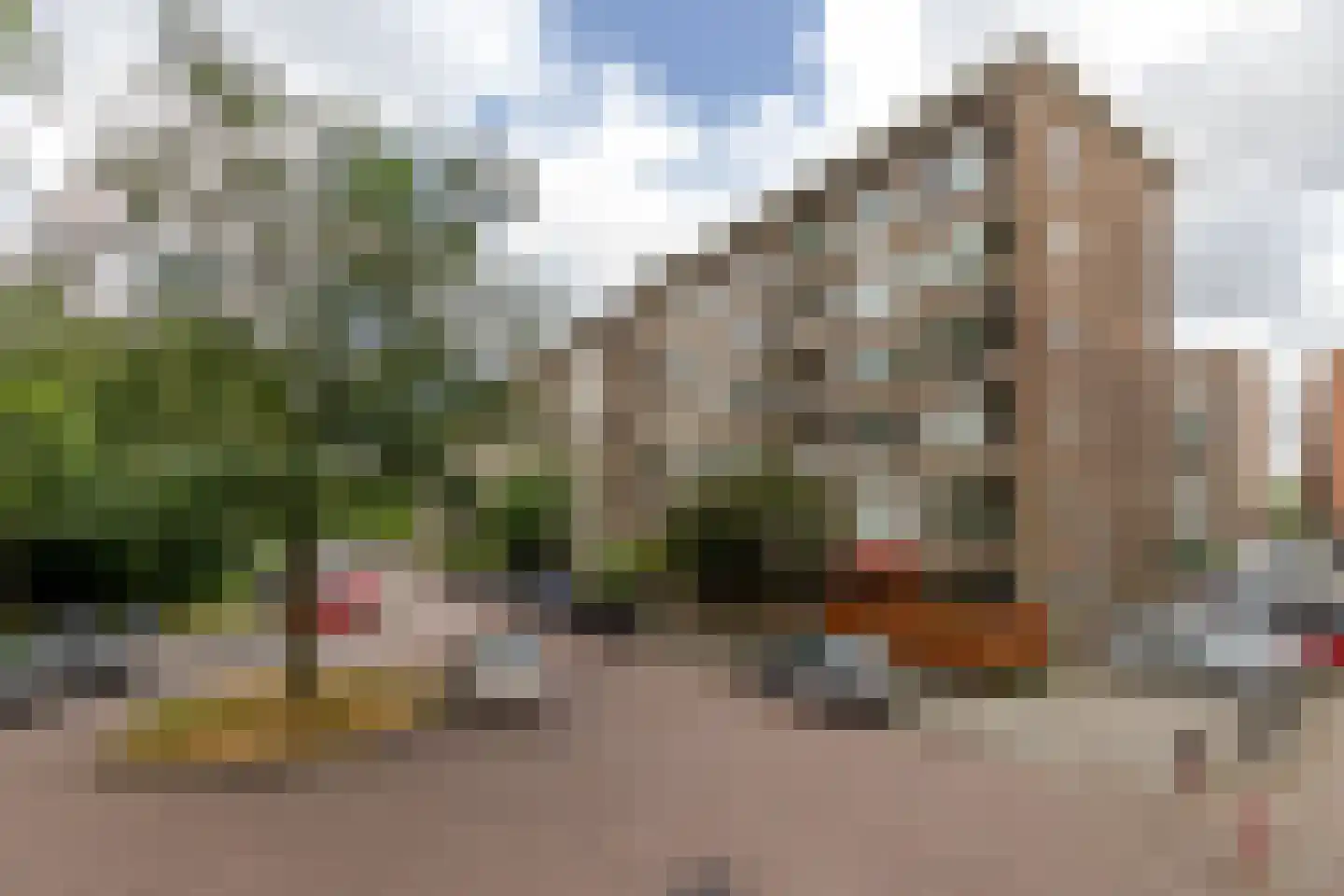 Burgemeester Stulemeijerlaan 75 Schiedam thumbnail 39