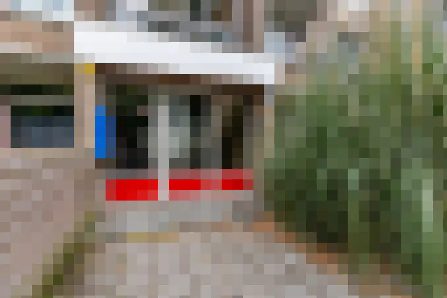 Burgemeester Stulemeijerlaan 75 Schiedam thumbnail 5