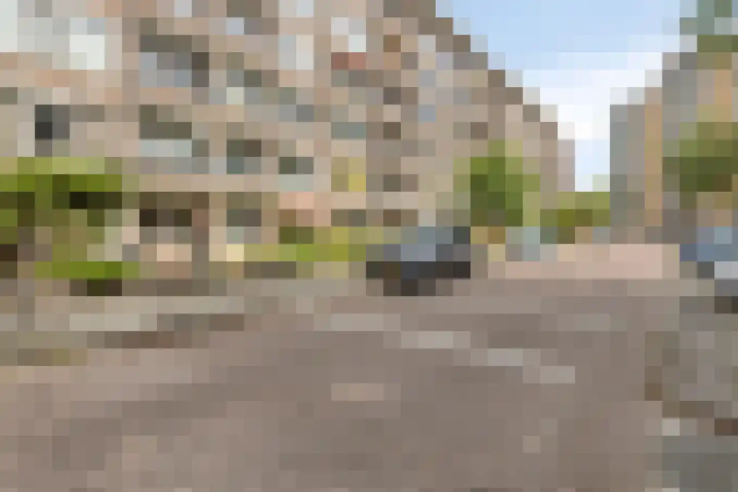 Burgemeester Stulemeijerlaan 9 Schiedam thumbnail 19