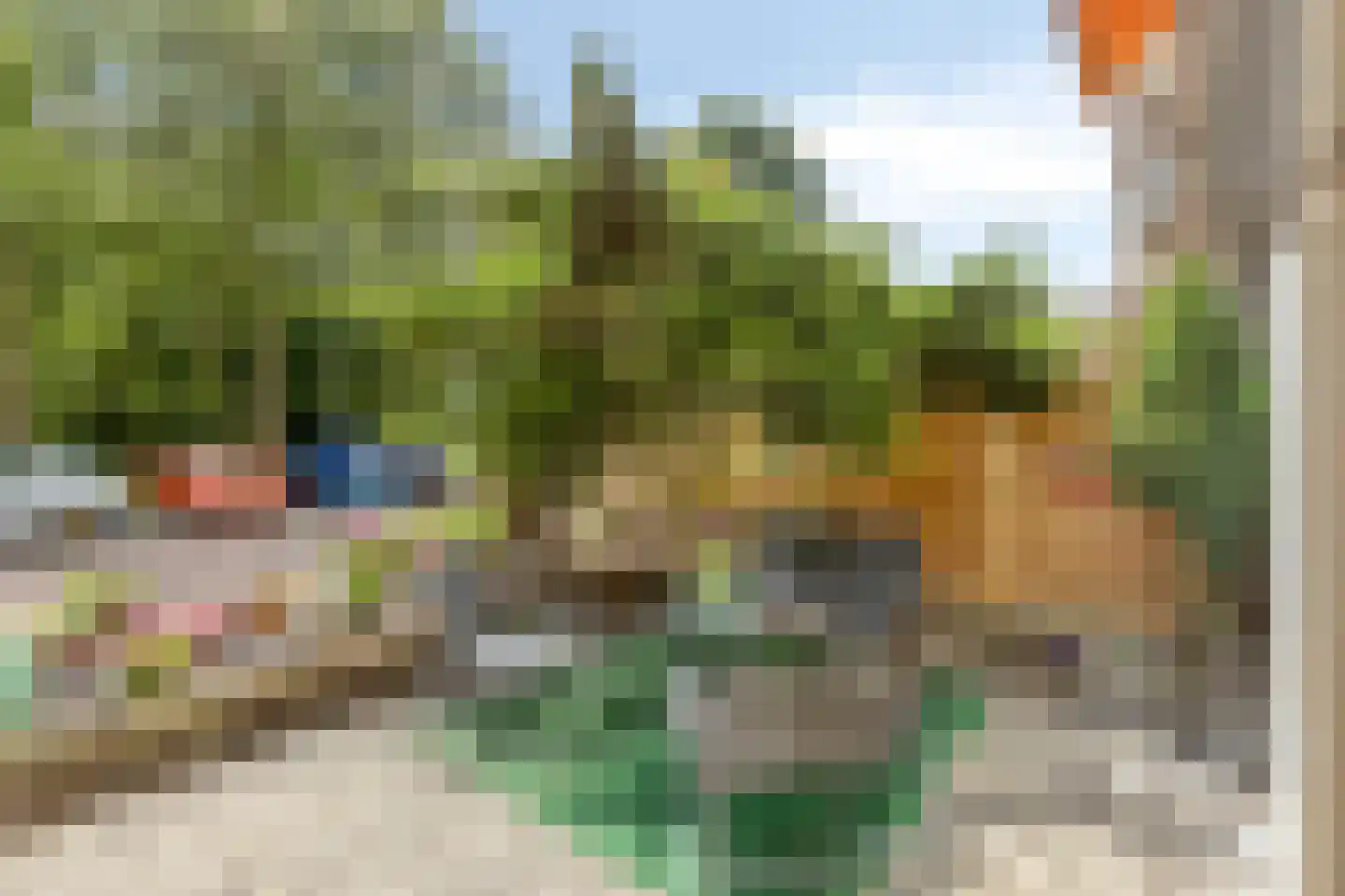 Burgemeester Stulemeijerlaan 9 Schiedam thumbnail 20