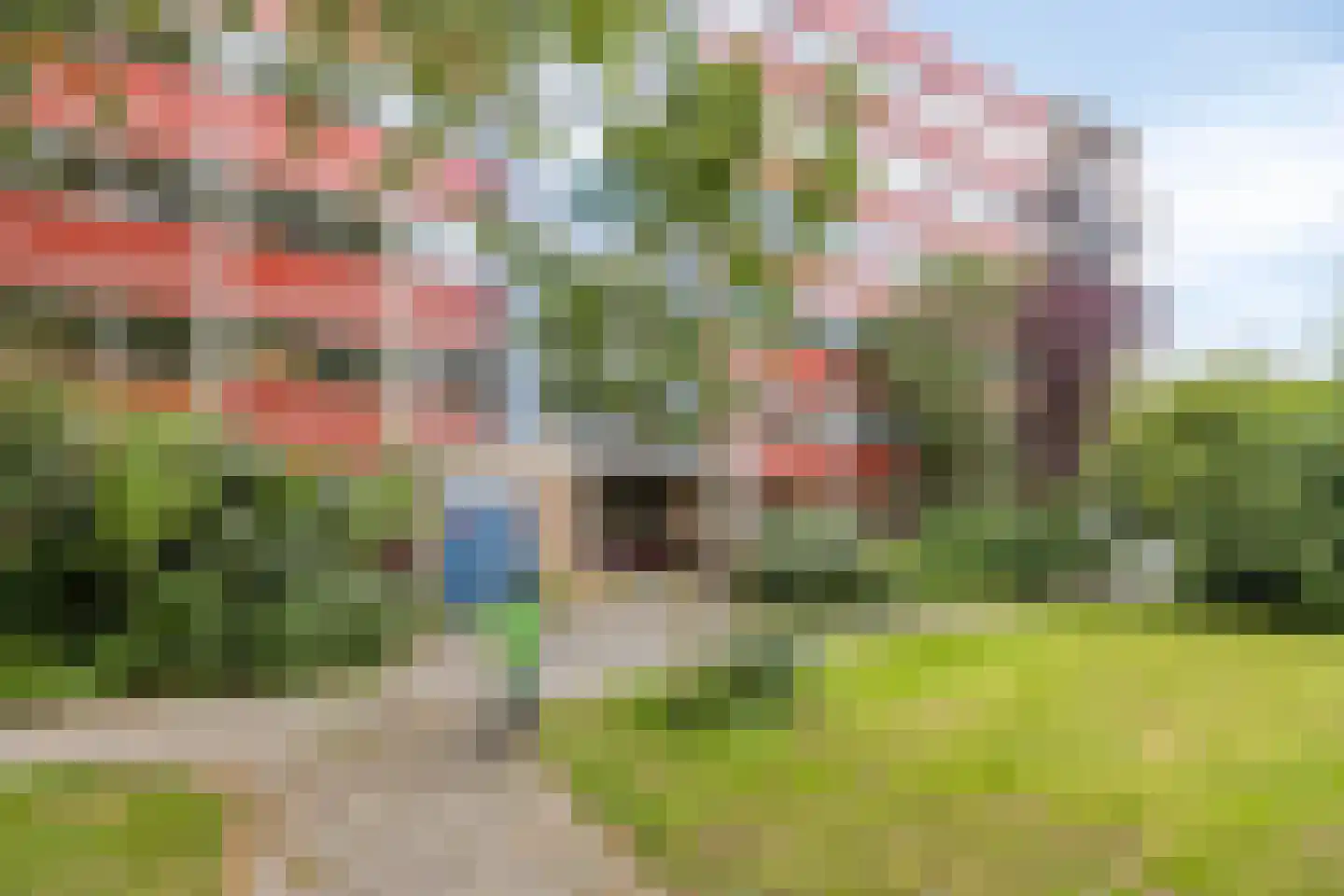 Burgemeester Stulemeijerlaan 9 Schiedam thumbnail 33