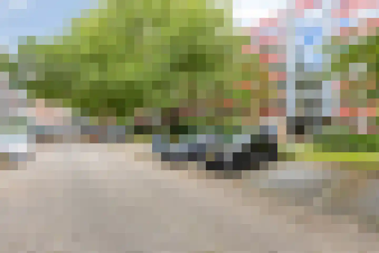 Burgemeester Stulemeijerlaan 9 Schiedam thumbnail 34