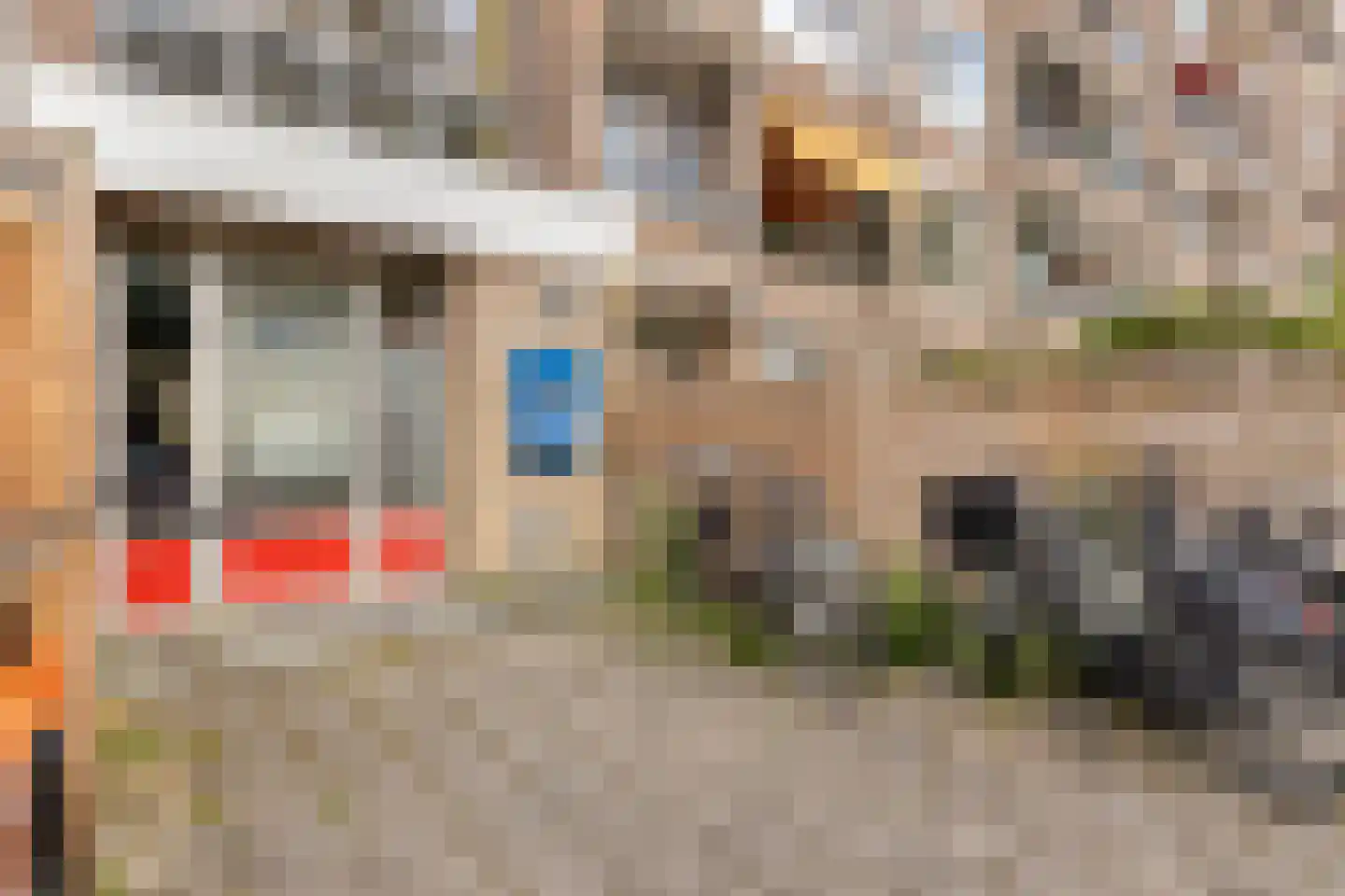 Burgemeester Stulemeijerlaan 9 Schiedam thumbnail 4
