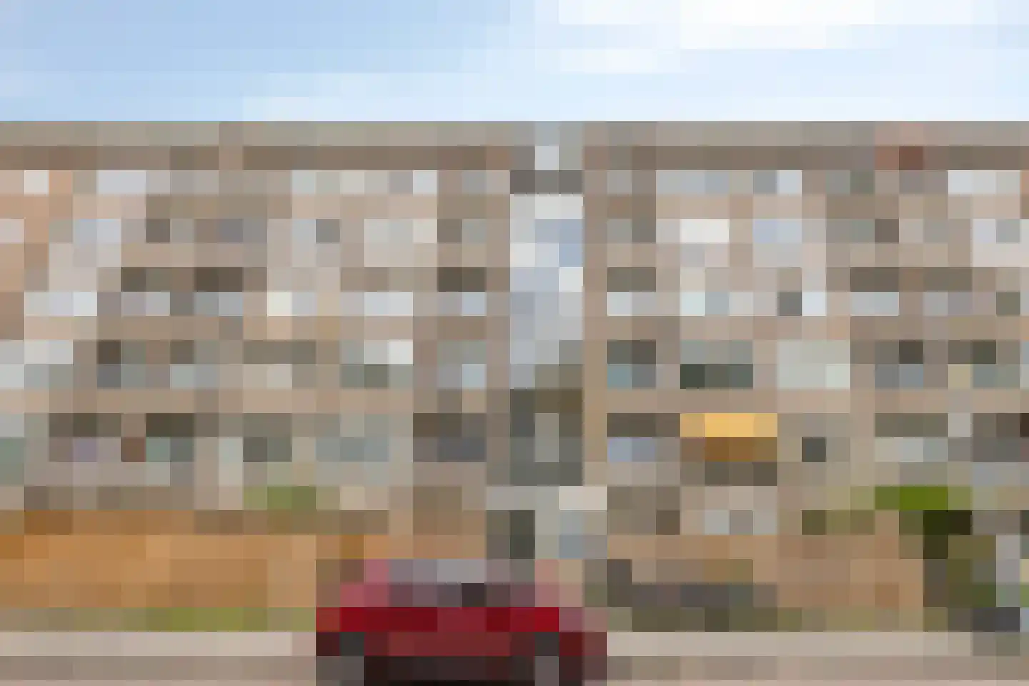 Burgemeester Stulemeijerlaan 9 Schiedam thumbnail 5