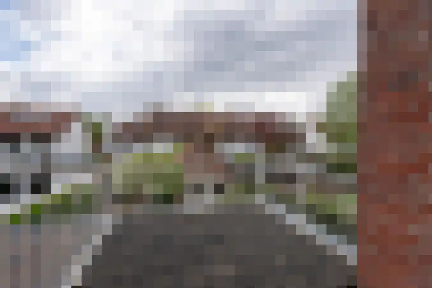Burgemeester Suijsstraat 18 Tilburg thumbnail 32