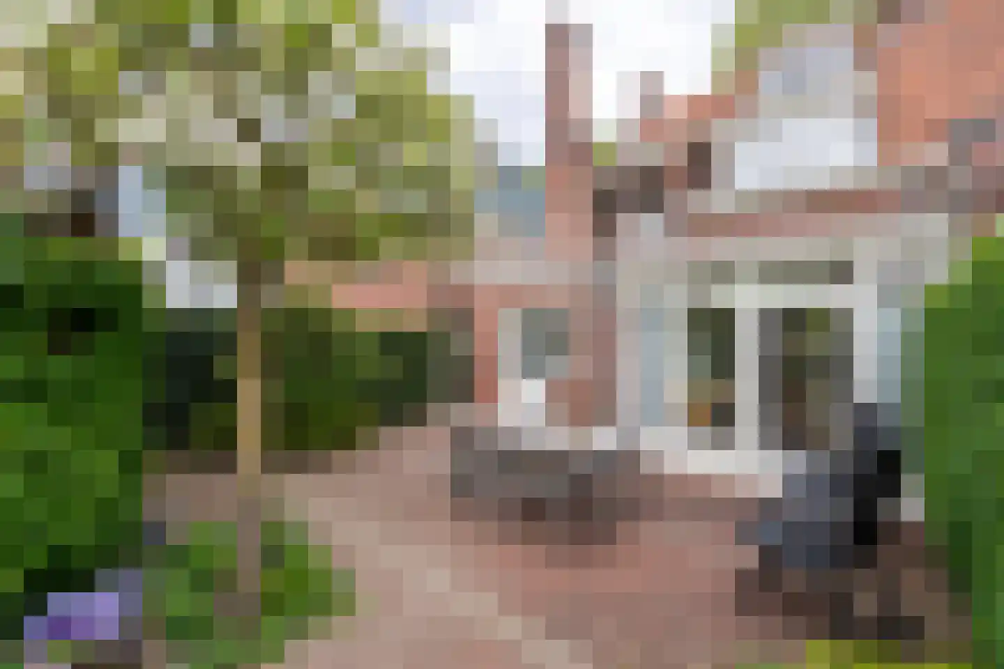 Burgemeester Suijsstraat 18 Tilburg thumbnail 39