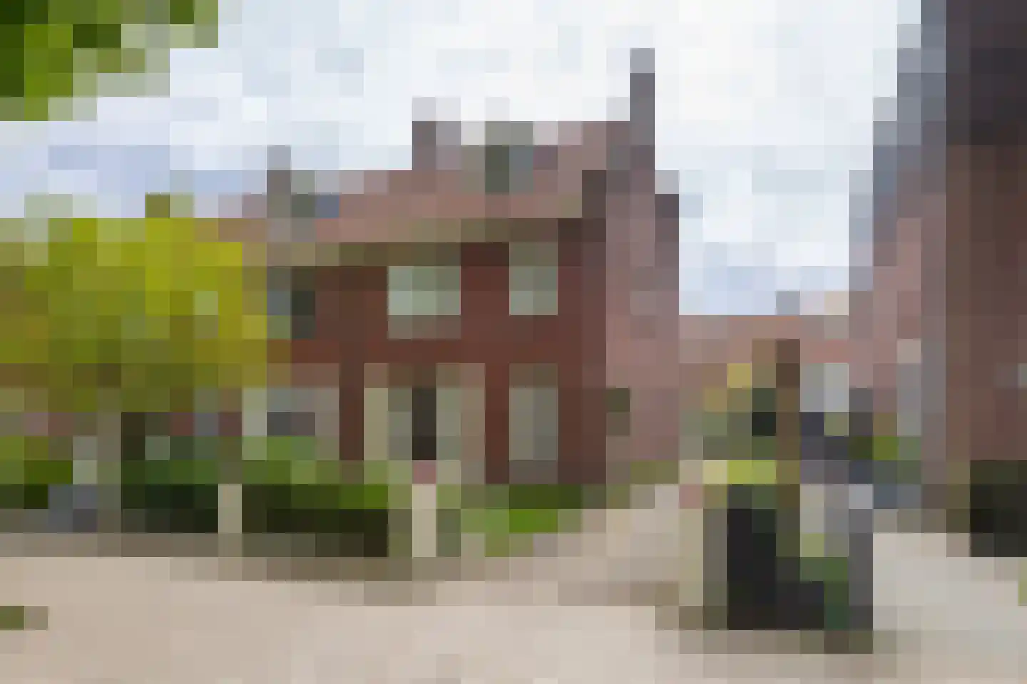 Burgemeester Suijsstraat 18 Tilburg thumbnail 6