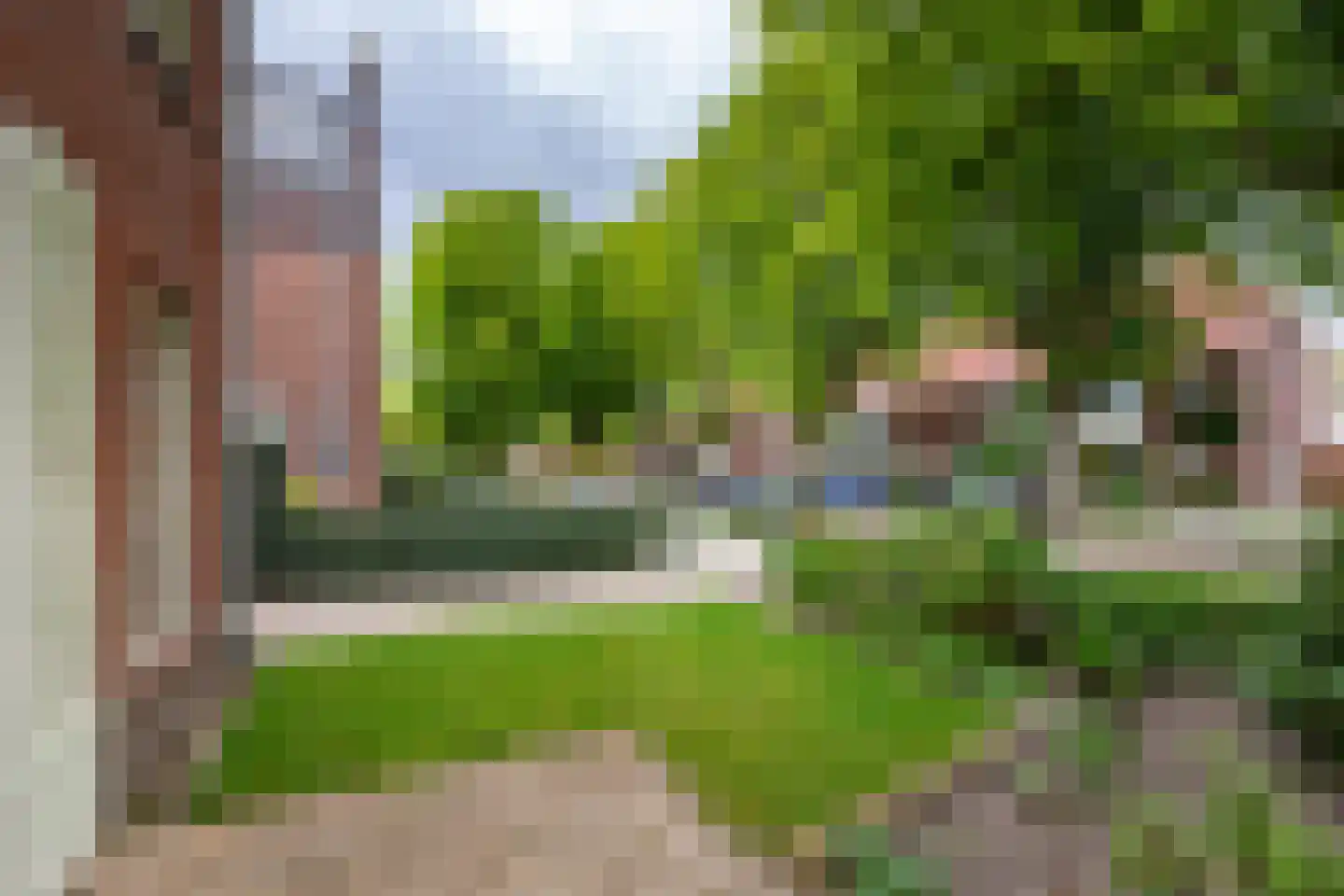 Burgemeester Suijsstraat 18 Tilburg thumbnail 7