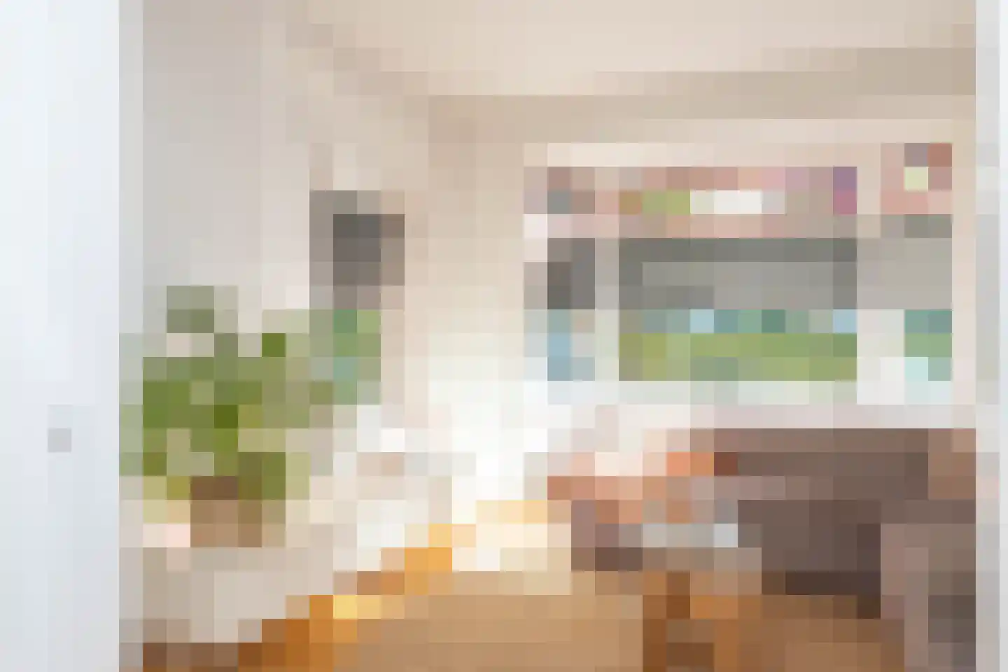 Burgemeester Suijsstraat 51 Tilburg thumbnail 11