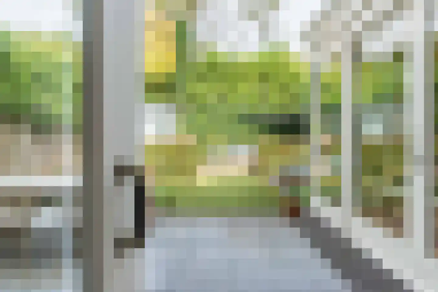 Burgemeester Suijsstraat 51 Tilburg thumbnail 22