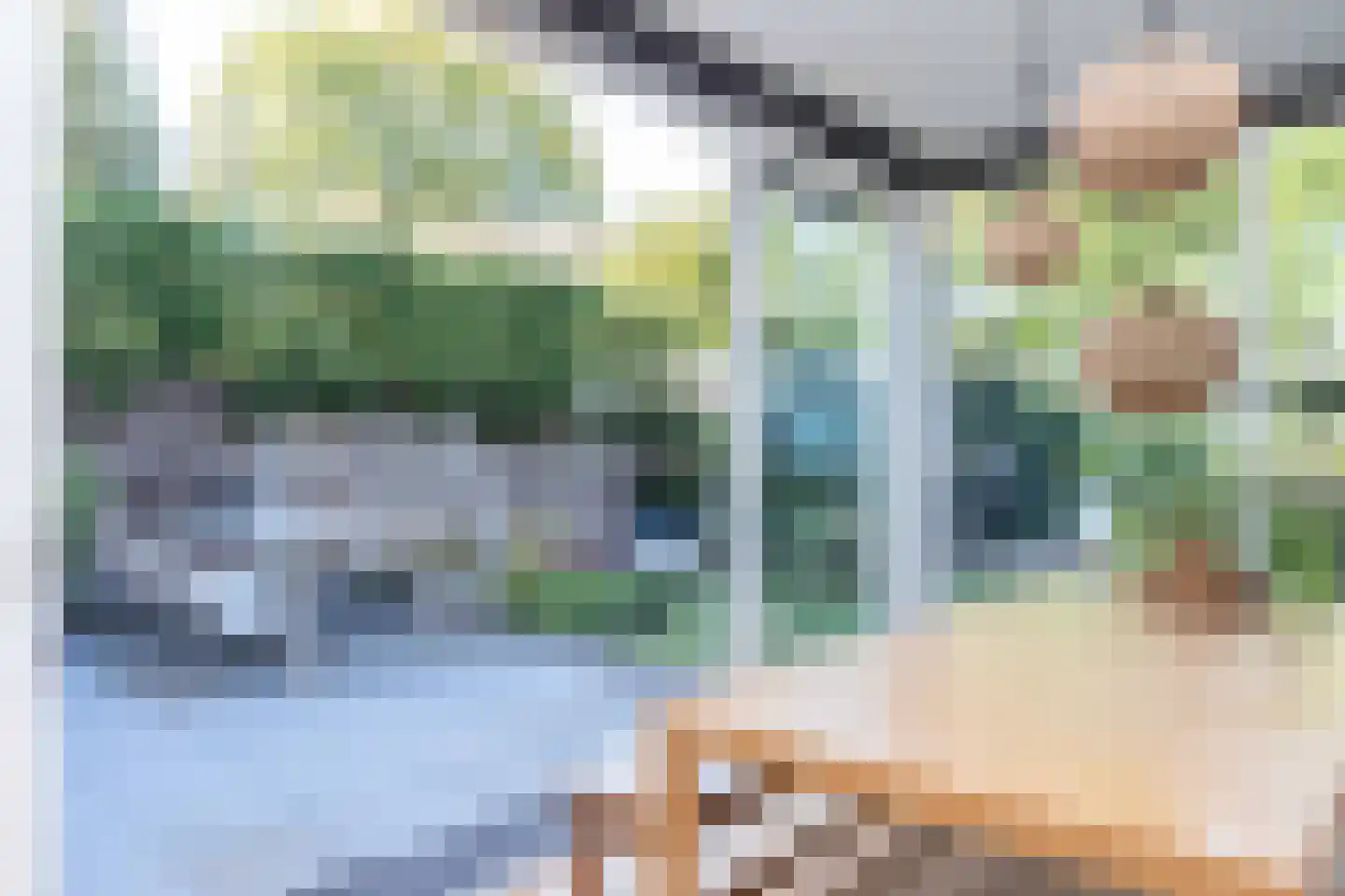 Burgemeester Suijsstraat 51 Tilburg thumbnail 26