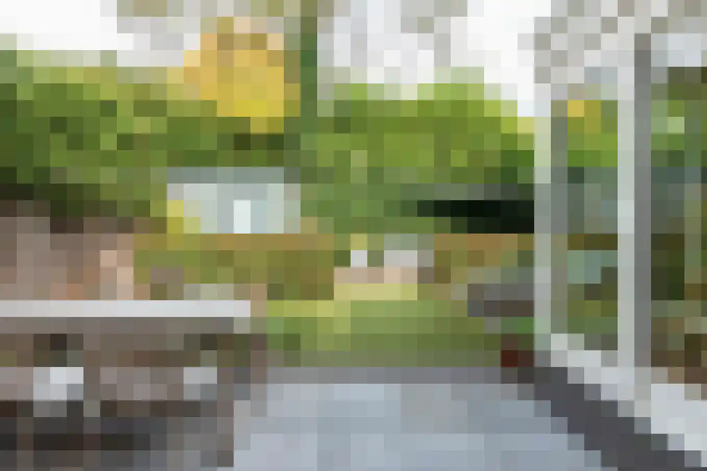 Burgemeester Suijsstraat 51 Tilburg thumbnail 5