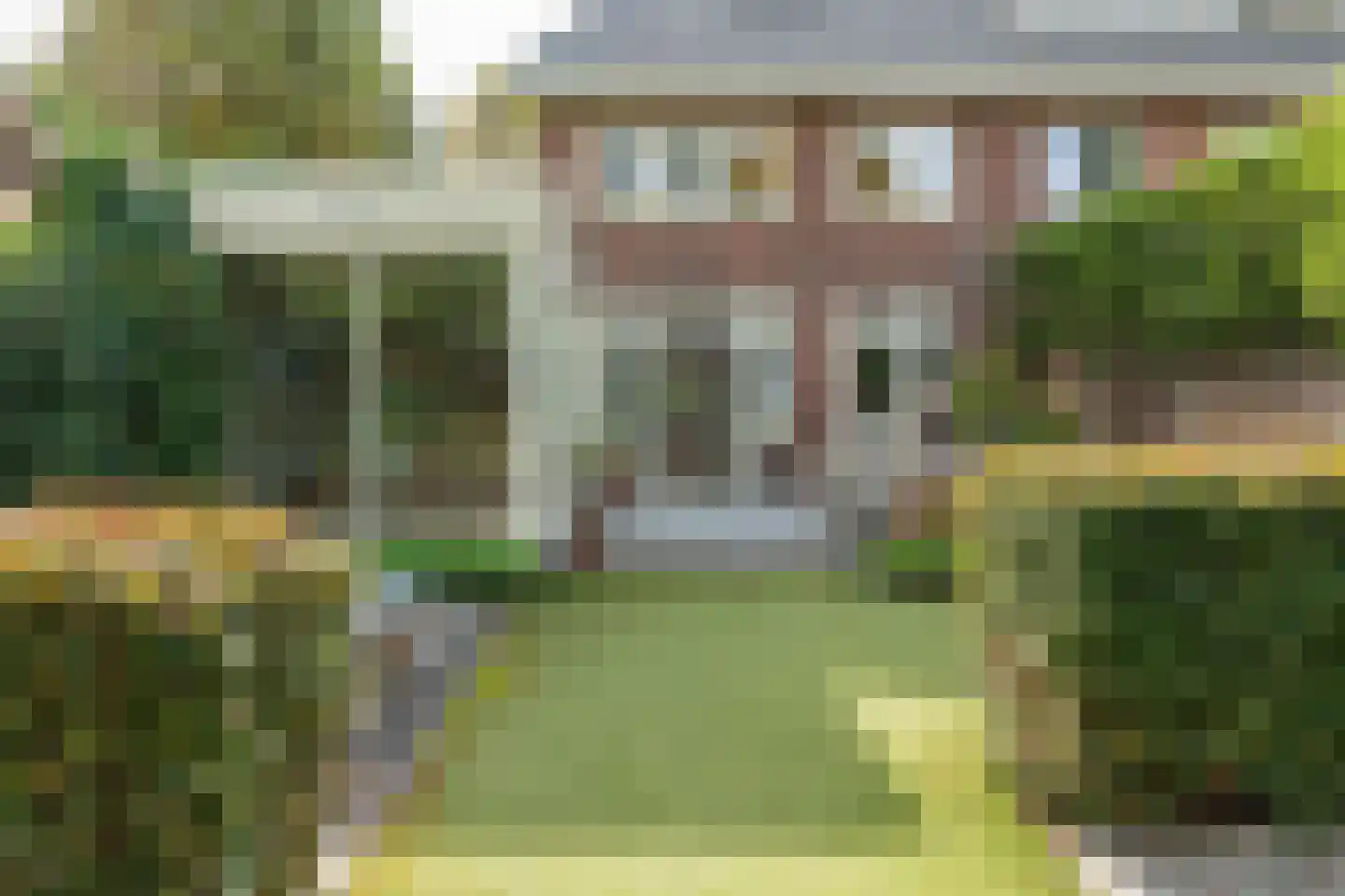 Burgemeester Suijsstraat 51 Tilburg thumbnail 58