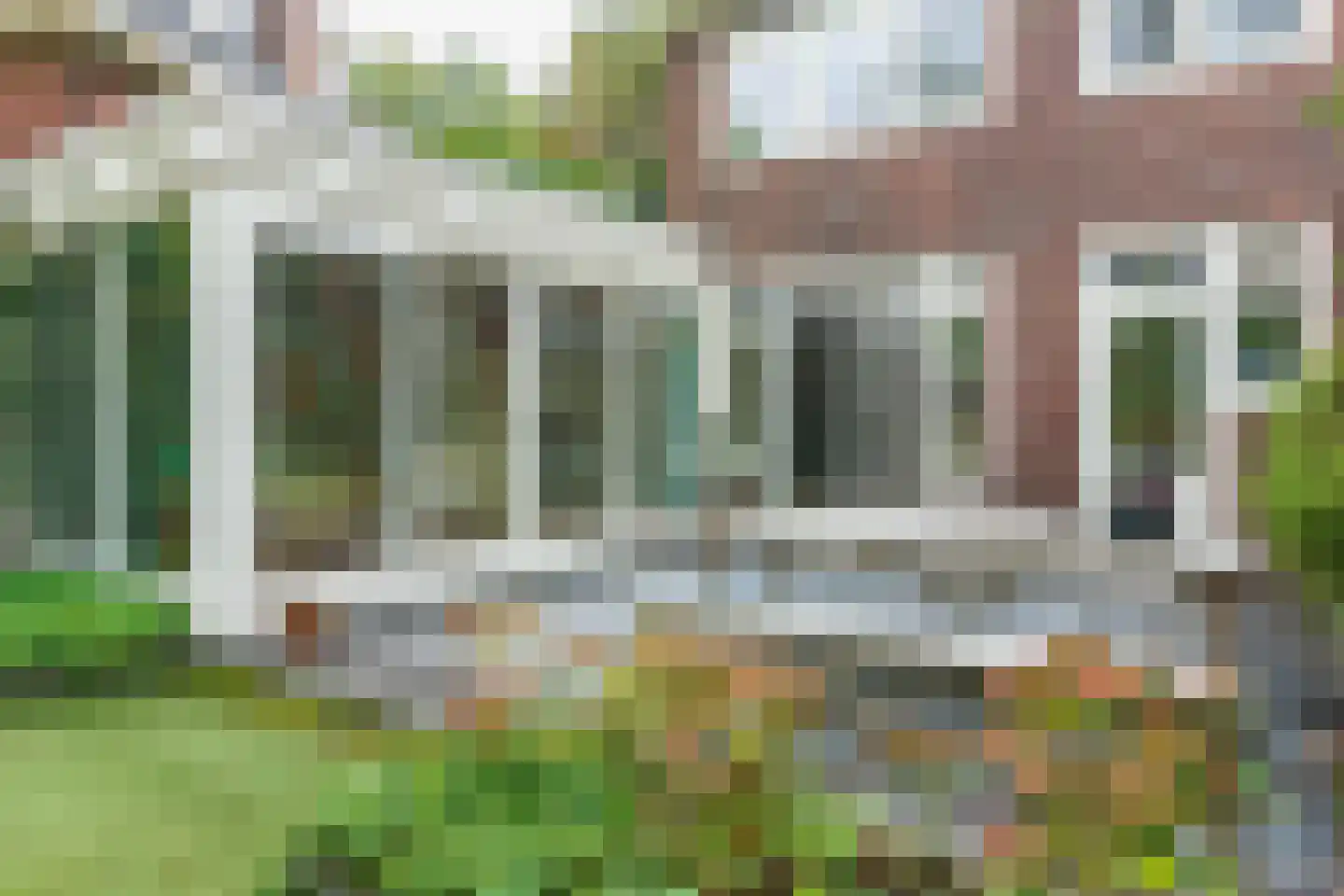 Burgemeester Suijsstraat 51 Tilburg thumbnail 59