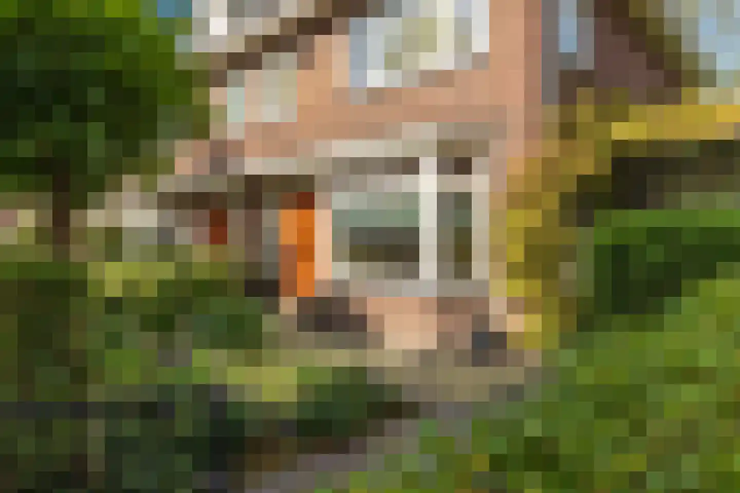 Burgemeester Suijsstraat 51 Tilburg thumbnail 6