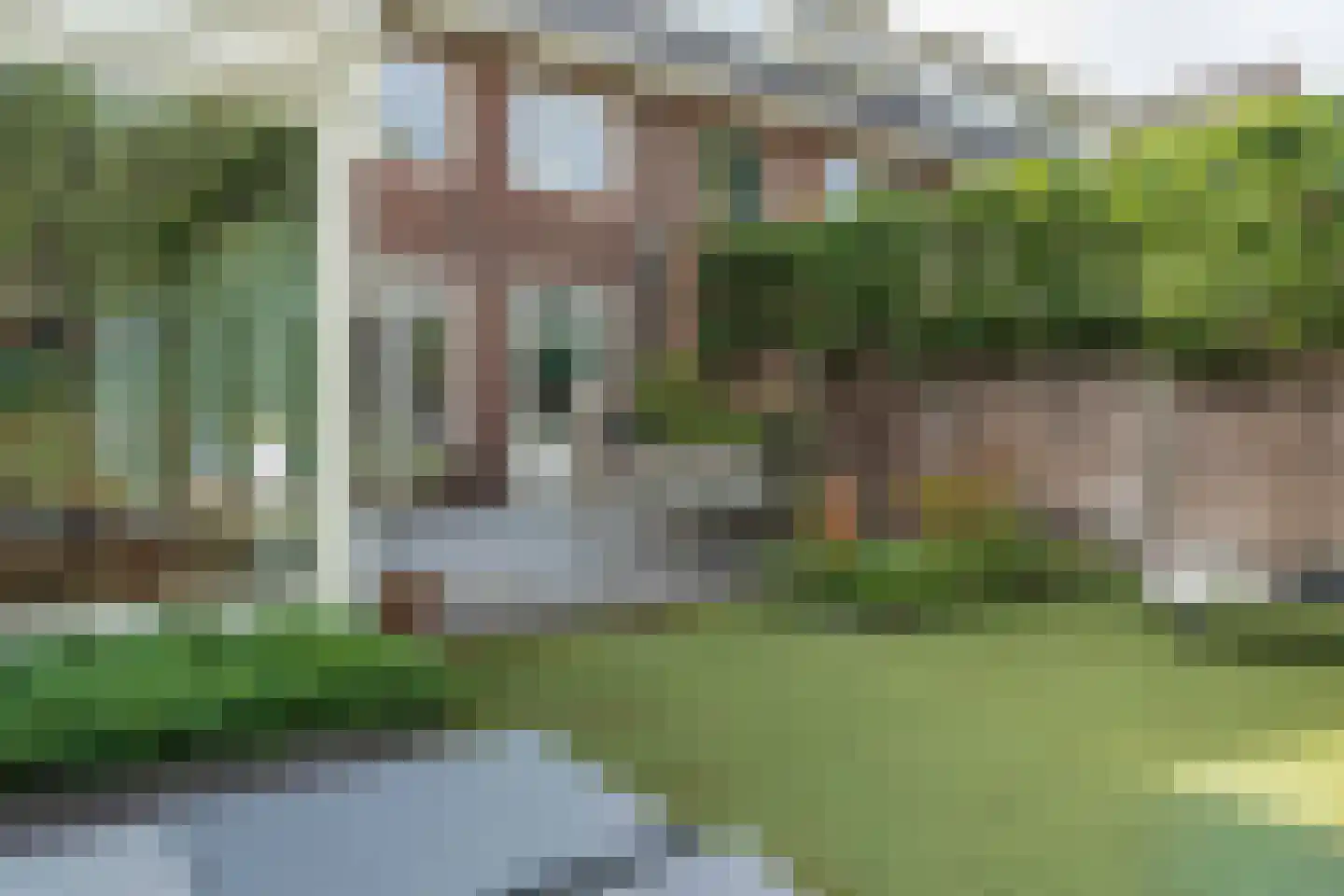 Burgemeester Suijsstraat 51 Tilburg thumbnail 66