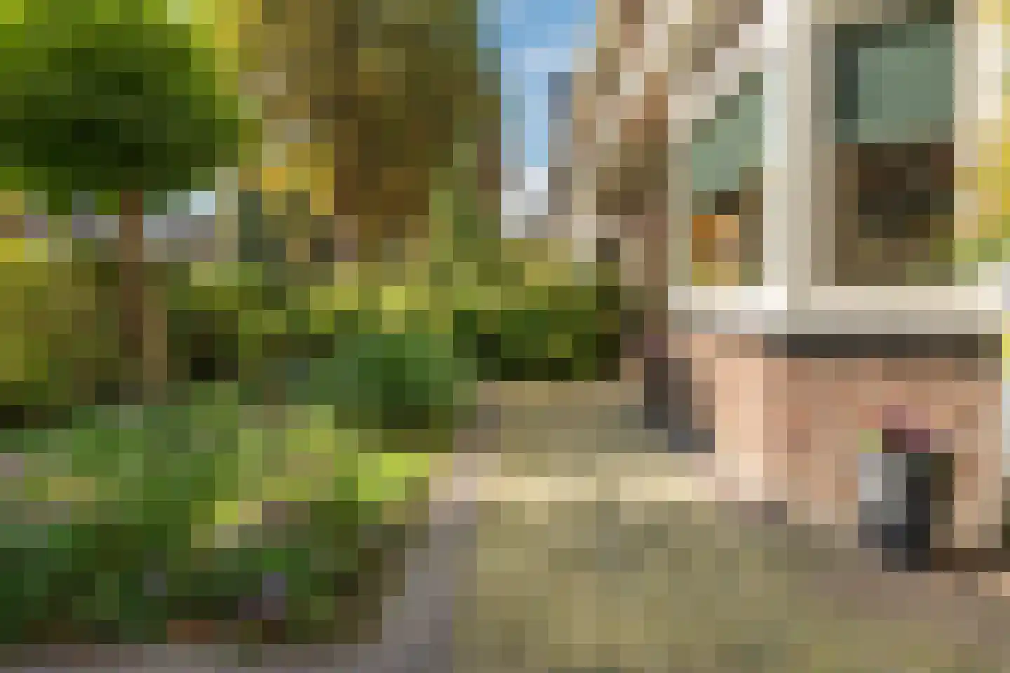 Burgemeester Suijsstraat 51 Tilburg thumbnail 68