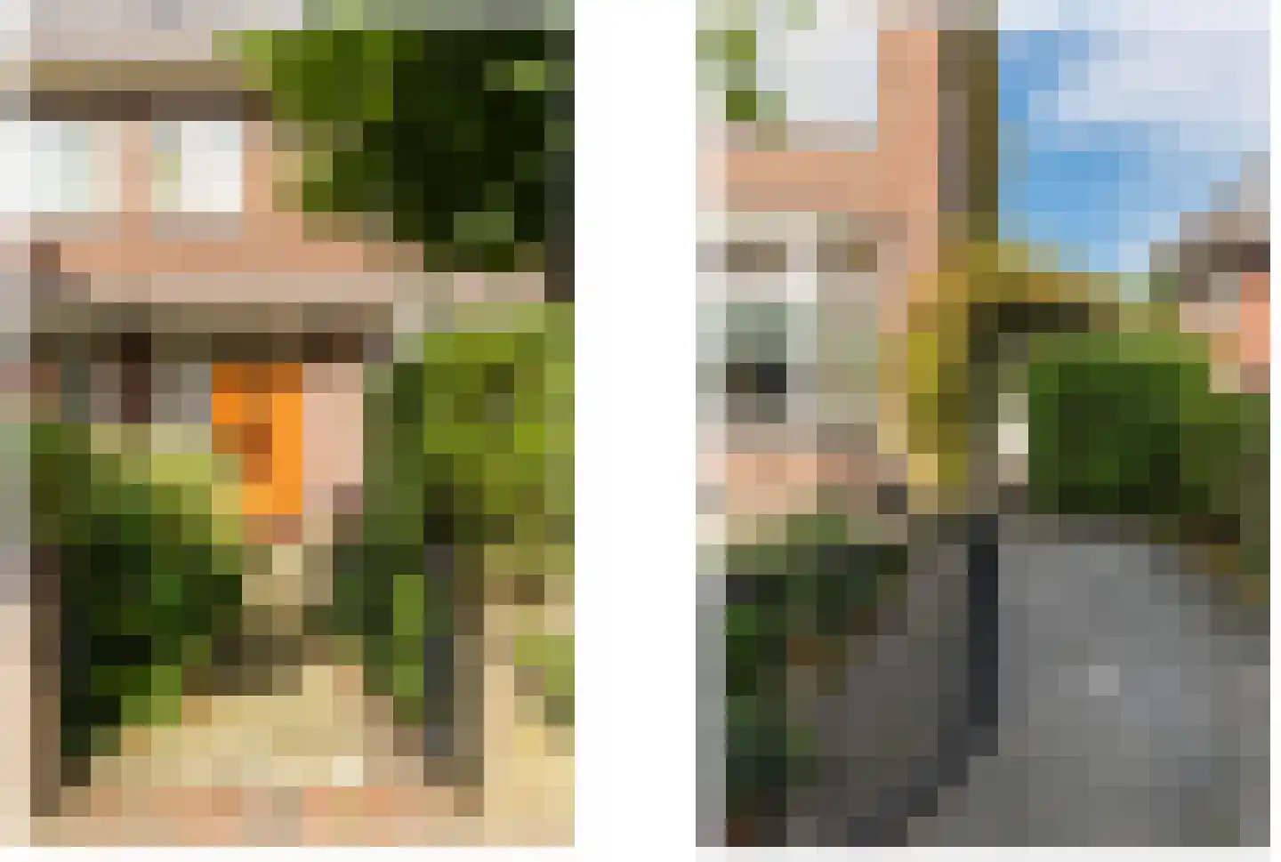 Burgemeester Suijsstraat 51 Tilburg thumbnail 7