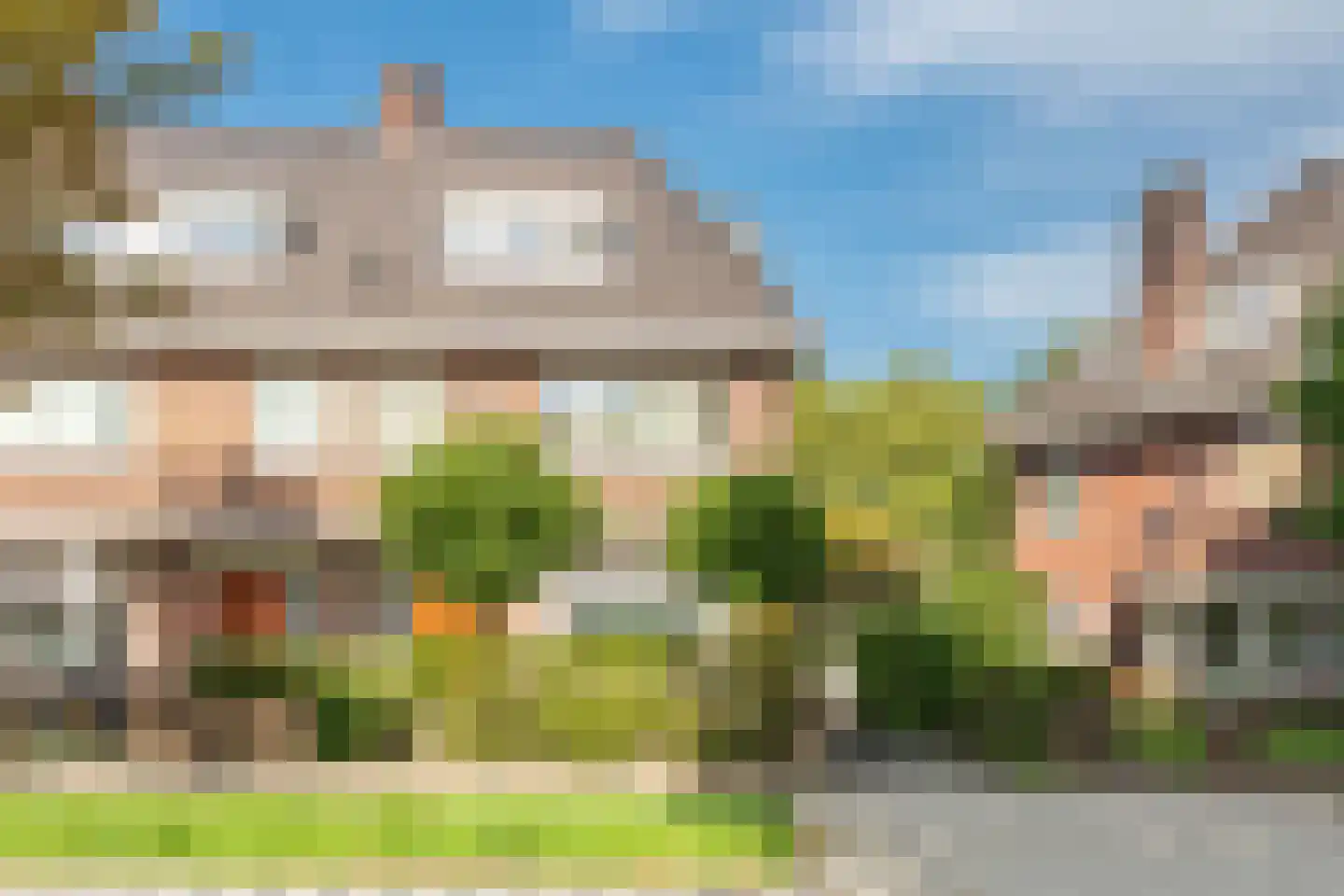 Burgemeester Suijsstraat 51 Tilburg thumbnail 71