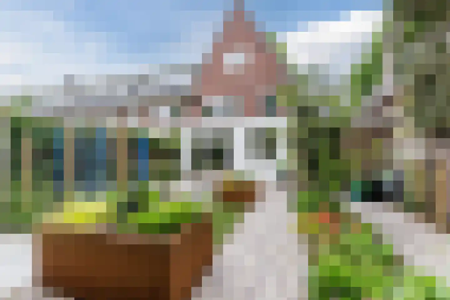 Burgemeester Suijsstraat 59 Tilburg thumbnail 47