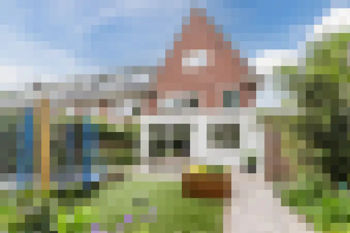 Burgemeester Suijsstraat 59 Tilburg thumbnail 48