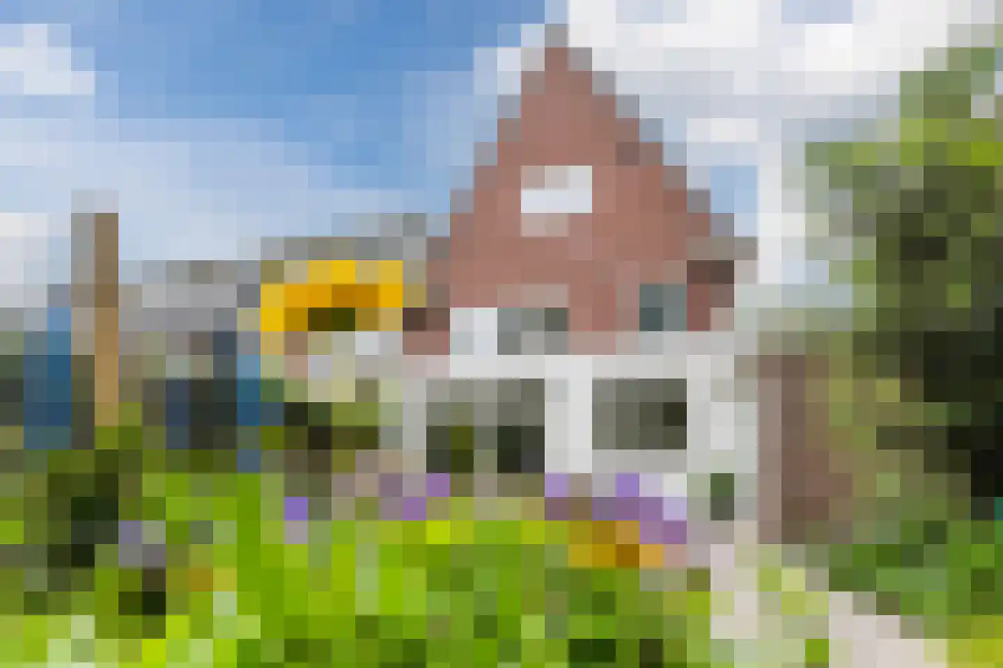 Burgemeester Suijsstraat 59 Tilburg thumbnail 49