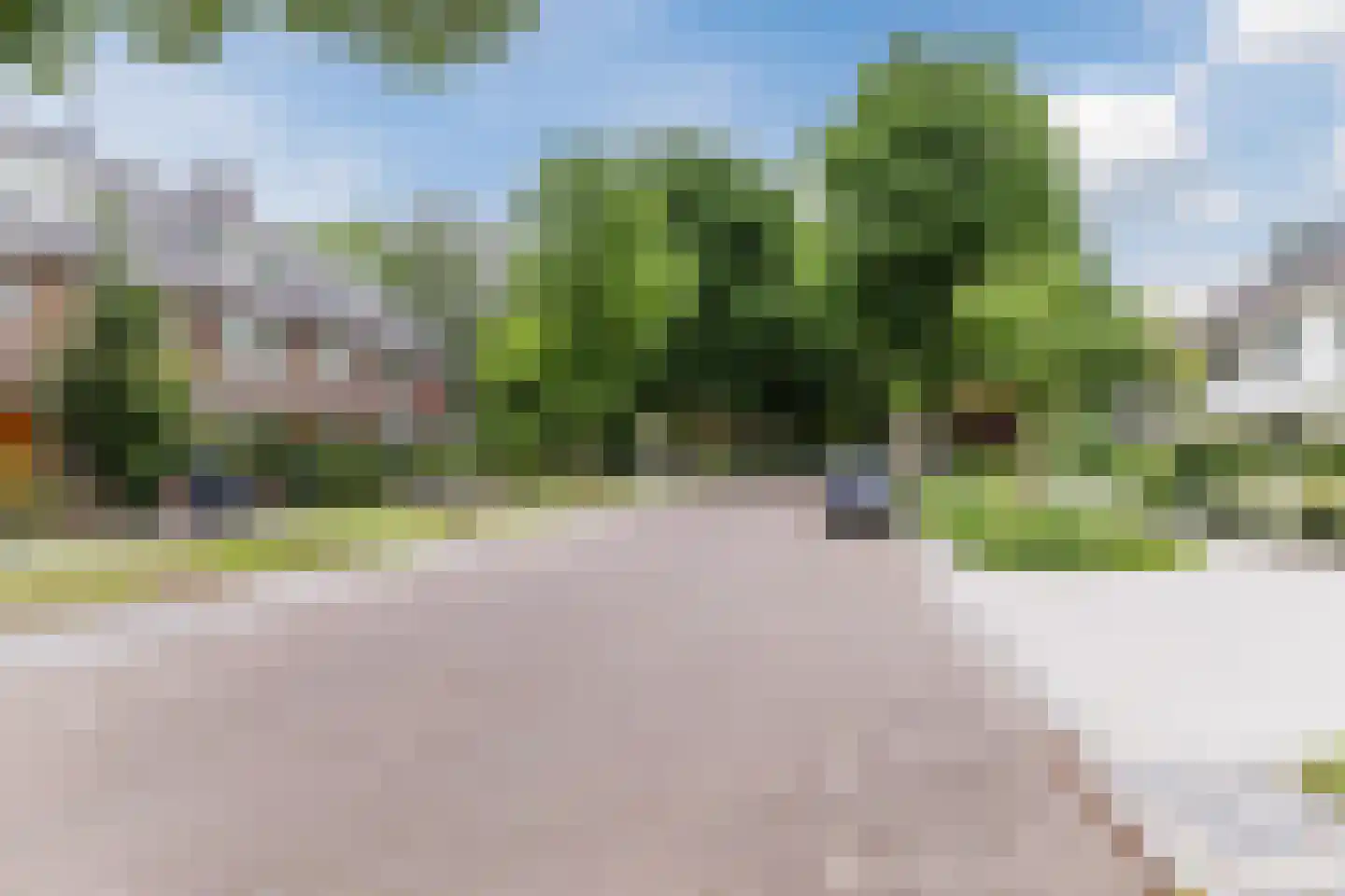 Burgemeester Suijsstraat 59 Tilburg thumbnail 52